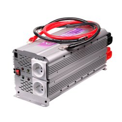 4cf3e086719b7a8a19883b407e23e43b