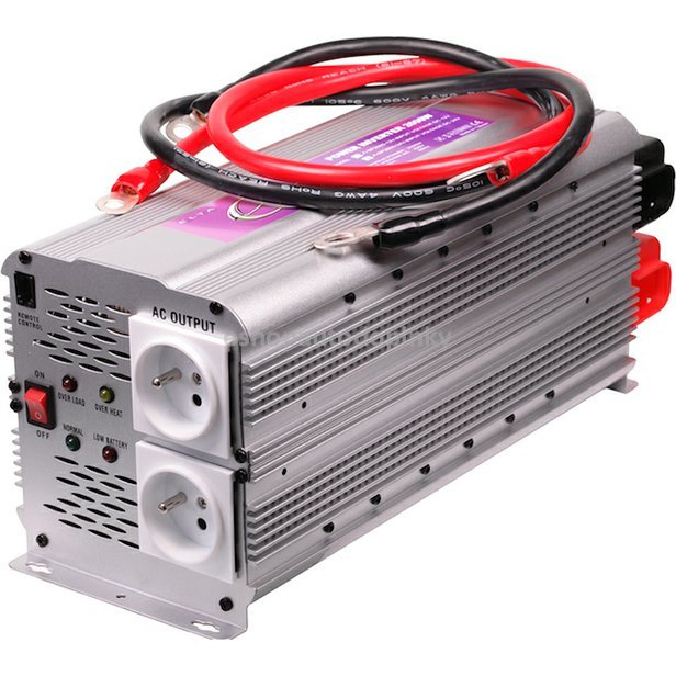 856f63695831cbcf1f469996b3d58419