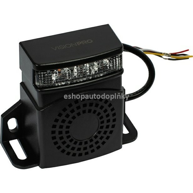 5fa0ade199103d4387ccafaf387b9191