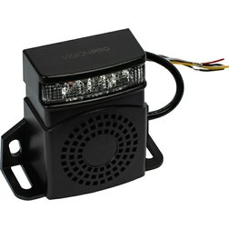 5fa0ade199103d4387ccafaf387b9191