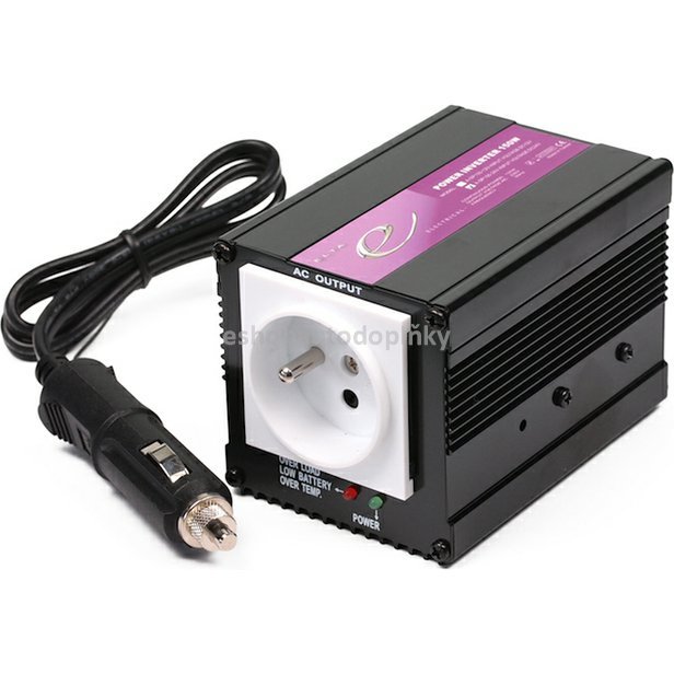 65ca83a83f5304db579bb53a6086b082