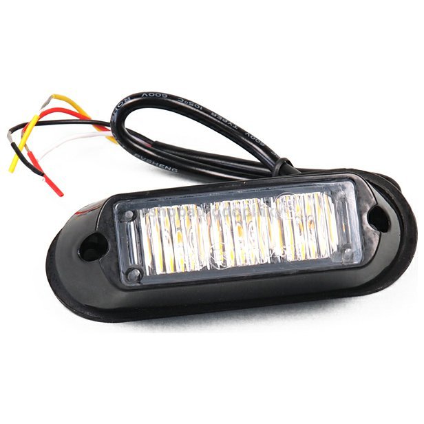 29f692d2bc44b0057dcd8e6466b9aa51