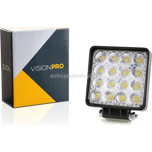 4599e732088718cf7a3d03dee85f40ca