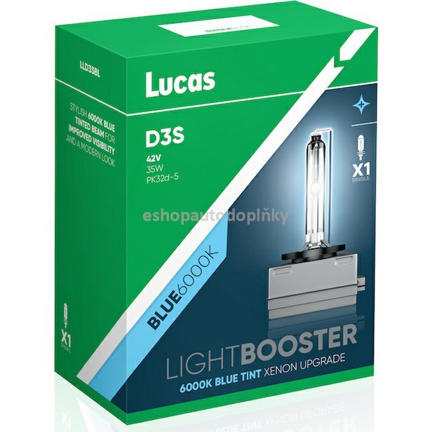 94caf2310d5387c977a16b0f9f1a9d15