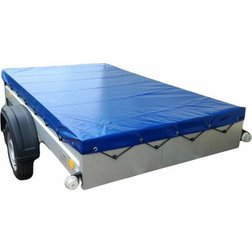 8632fbff8886cbec61fc97b948b68129