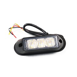 2a577b205e293454490ba56a06a170aa