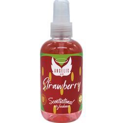 618c75111a5df6b2e5de79bd978b158e