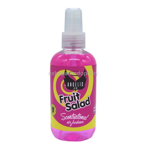 5562_angelic-air-refreshener-ovocna-smes