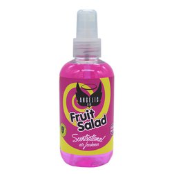 5562_angelic-air-refreshener-ovocna-smes