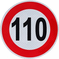 dff0cde374982eefc37a25dc4eced0b8