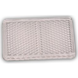 957d81315d4feca9888ec8023b329148