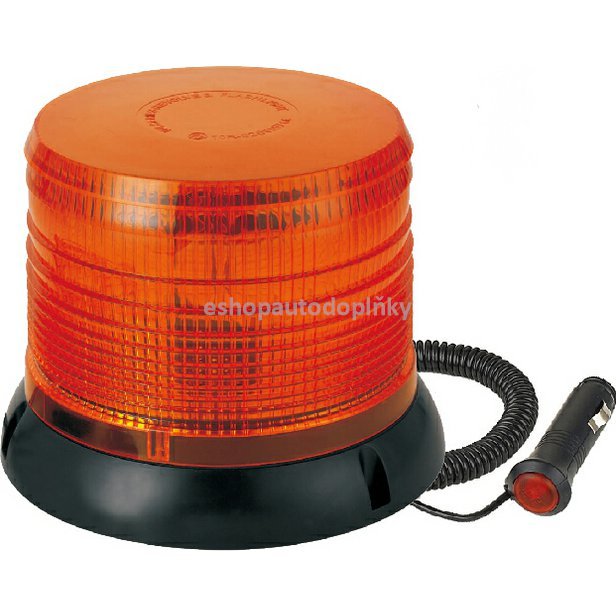 a2b4f73bfab0a0542f58dbf782892681