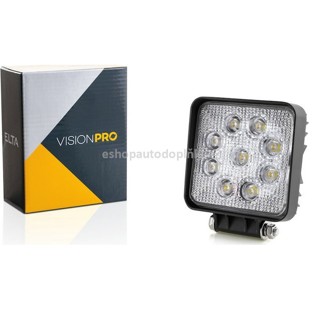 1cfa71dd388801e89179270538a544da