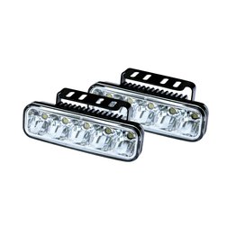 62e6089710b6367f0fbc775451082007