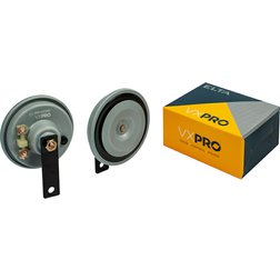 c46e1c62c86bb6ab431b0882b4730f08