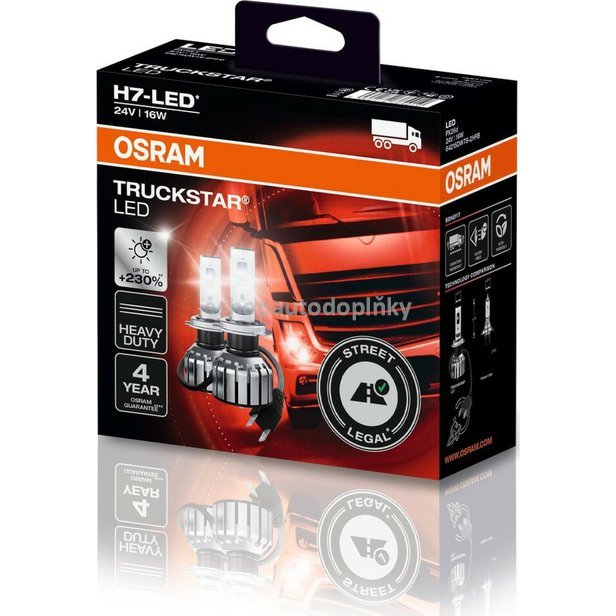 d6125ec51409d9c4ac226eda0639085e