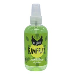 5574_angelic-air-refreshener-kiwi