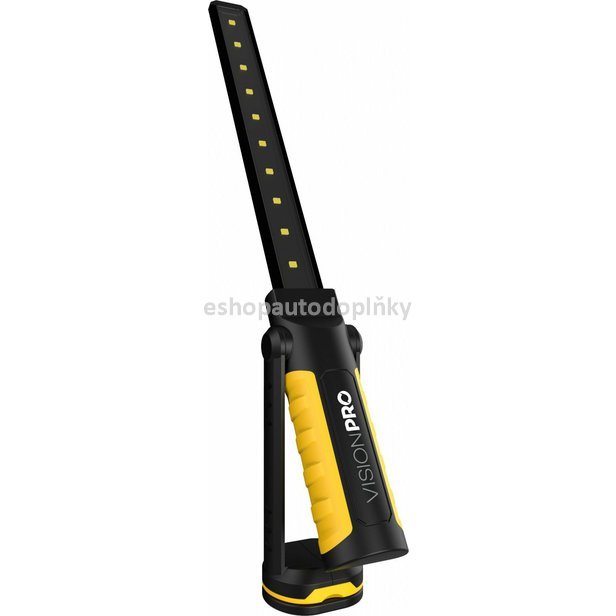 aeddfd665ea3e6095e6dad7aff5a366e