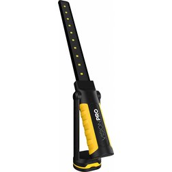 aeddfd665ea3e6095e6dad7aff5a366e