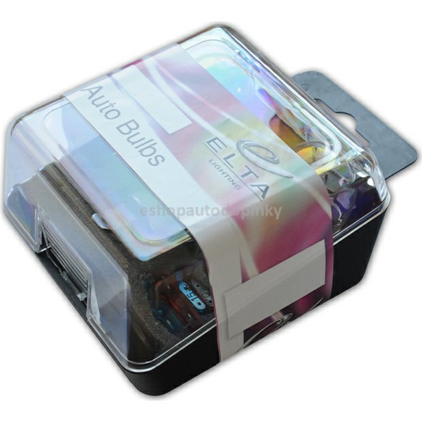 ba164724676d0c6dfb1ffbf1fdf76335