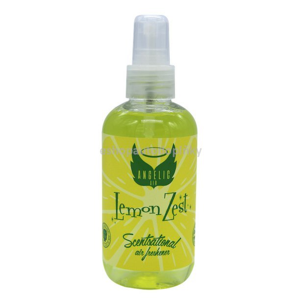 5580_angelic-air-refreshener-citrus