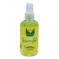 5580_angelic-air-refreshener-citrus