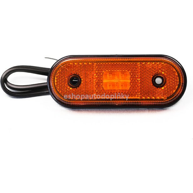 4da73284fcbc93f9a7cda4b22412aee6