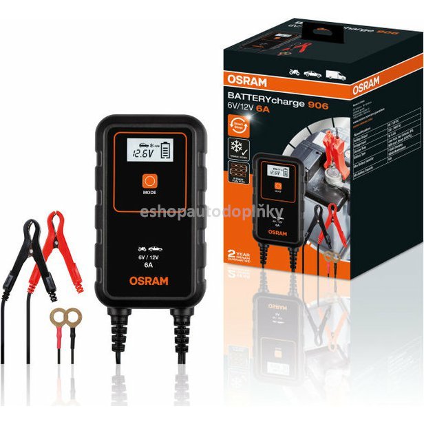 8e71c9ff4f78e42cf3f4ca70999a1bb2