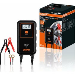 8e71c9ff4f78e42cf3f4ca70999a1bb2