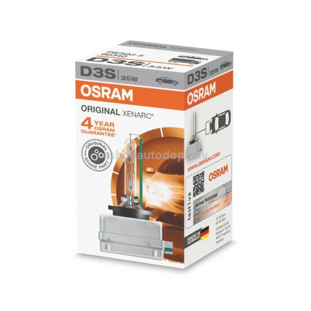 1423-1_xenon--vybojka-85v-35w-d3s-pk32d-5--osram