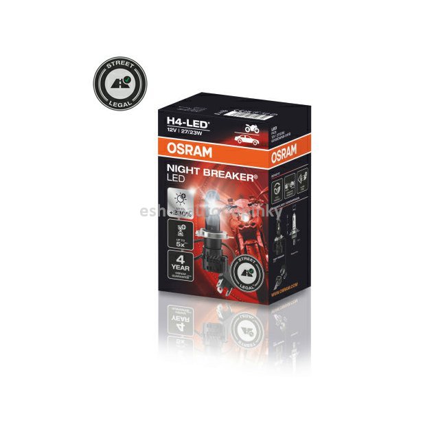 a5008c53748be3eb26ee037b61e76fe8