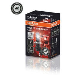 a5008c53748be3eb26ee037b61e76fe8