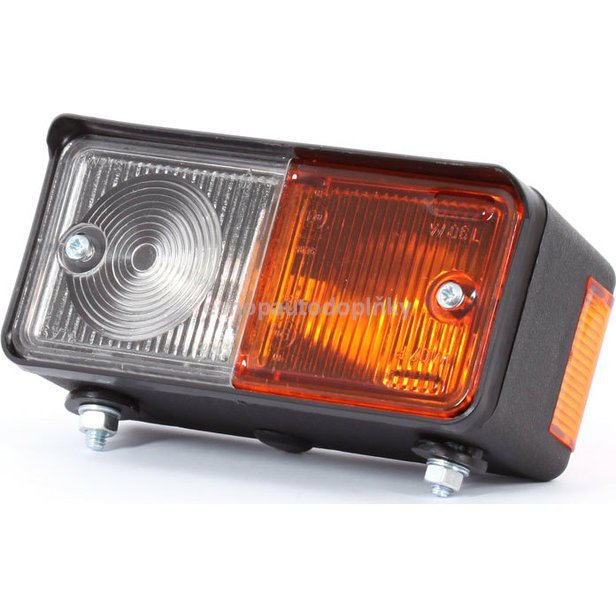 5fd485c800e4558dc957c6878784995d