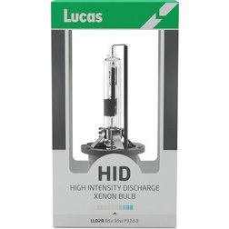 f0911ac6f098c067a0b3b573ddabe838