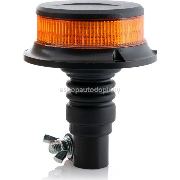 54cb70e59e762130bd722f9b192e5488