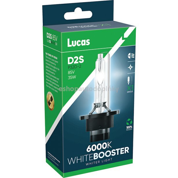 0d6900de75047ce88f321e9cfef651a8