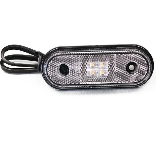 be7d49fde56f0604d6ce7e27f069da50