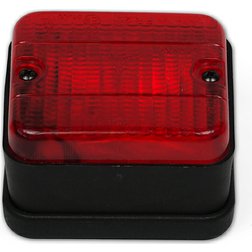 c2ba4d34b64bfc72f572b9e62f920119