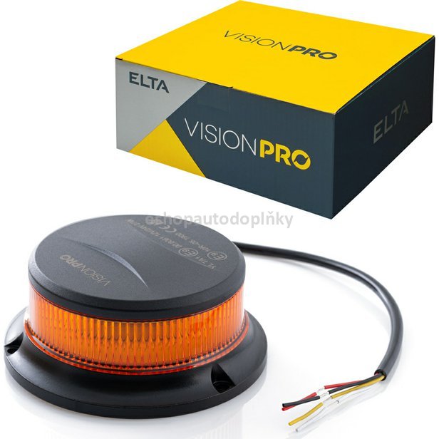 8512251de990504a72eae86b8f0eb8bb