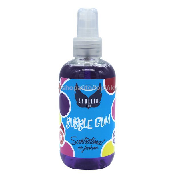 5568_angelic-air-refreshener-bubblegum