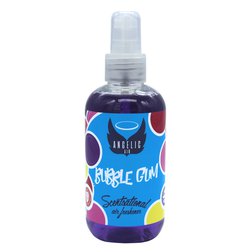 5568_angelic-air-refreshener-bubblegum