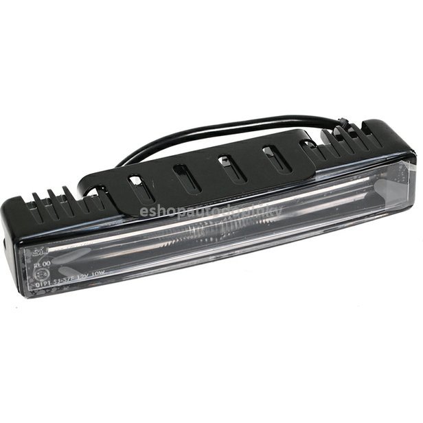 c6e16641eeba401193d73c320d7eaaca