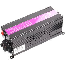 abe5cec238e5086220a84780bae31875