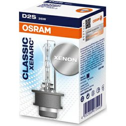 8319c17285a3587c22361e645bed092a