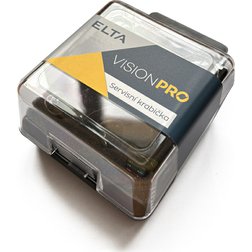 2340312c16e783b71980e067bb1a20df