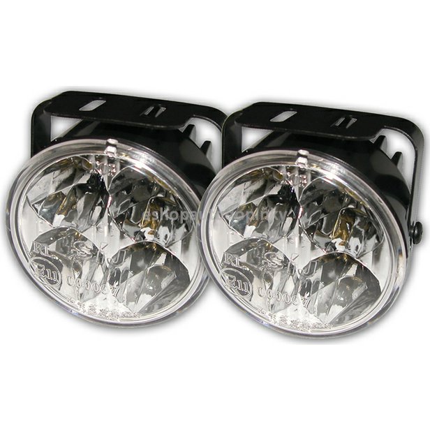 835aef8a93cf17016da5eba85d7a9d20