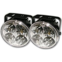 835aef8a93cf17016da5eba85d7a9d20