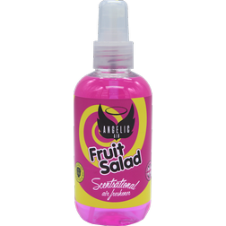 663c6f9bbc96ede761d352d6f84c6e22