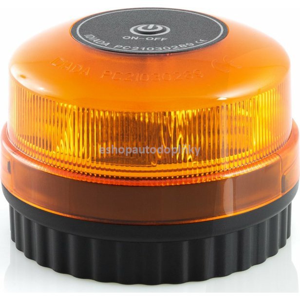 d7d48d281f00647e01352fc1cffd7e52