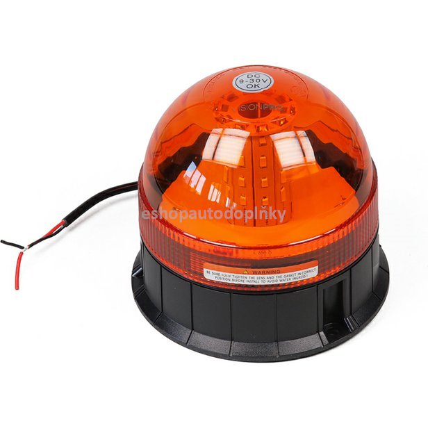 ea33aadc72816598f57b36b417fdb432